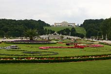 IMG_0078 Schonbrunn Palace Garden